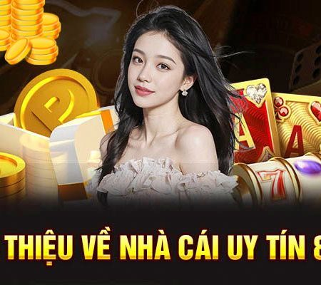 Hướng dẫn cách chơi Trác Kim Hoa cho người mới Vi68