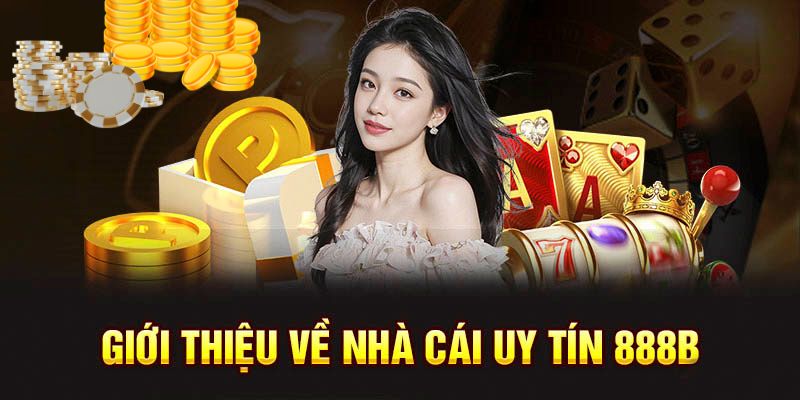 Hướng dẫn cách chơi Trác Kim Hoa cho người mới Vi68