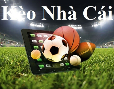 ku casino pro 🎲game bài đổi thưởng caovietnet