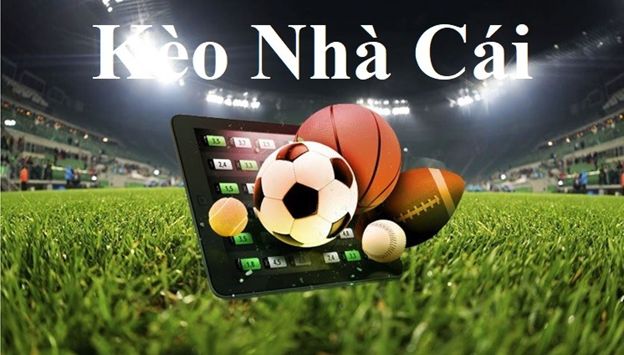 ku casino pro 🎲game bài đổi thưởng caovietnet