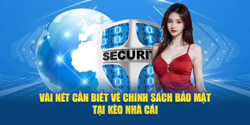 M88 🎖️ Link chuẩn vào W88 Mobile nhanh mới✔️nhất ⭐️ Cách Vào M88