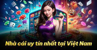 ku11 casino 🎲game bài đổi thưởng uy tín bet20