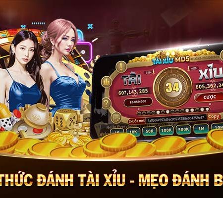 W88 game bắn cá 999