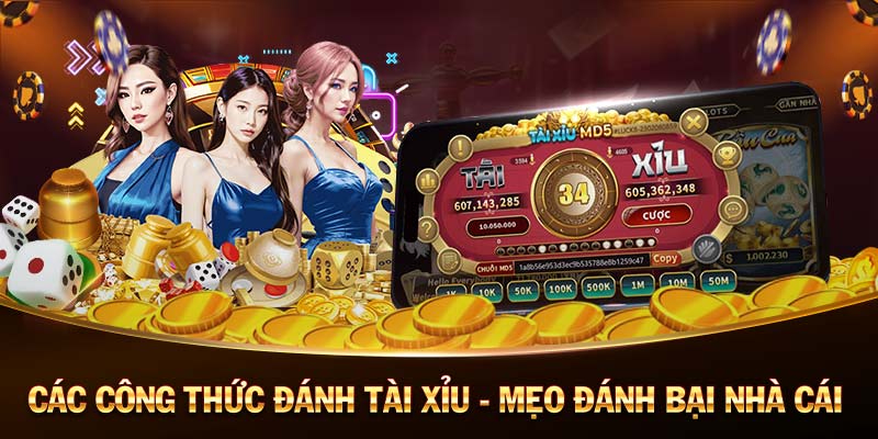 W88 game bắn cá 999