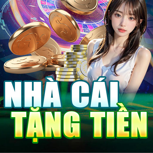 ku casino đăng nhập game đổi thưởng tgbco