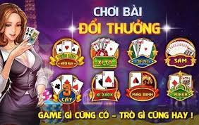 xổ số phú yên 16 tháng 1 năm 2003