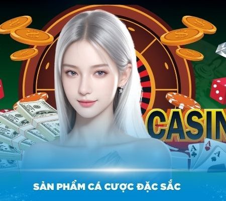 978BET22 Game Bài Slot