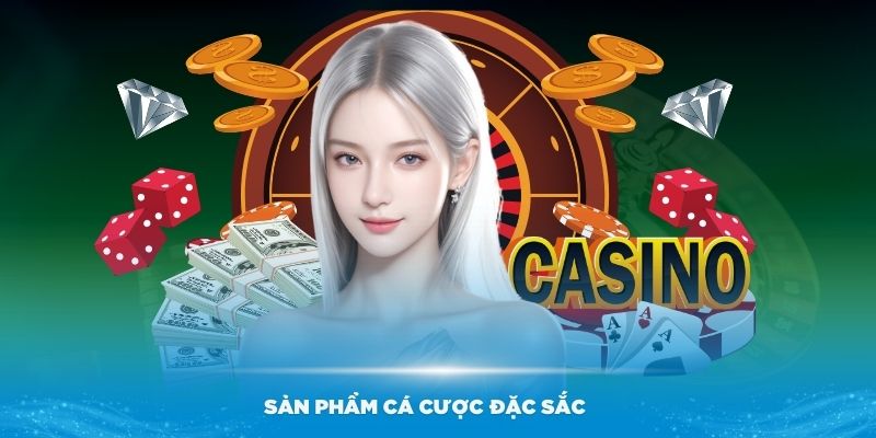 978BET22 Game Bài Slot