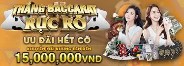 xsmb trực tiếp 188Bet