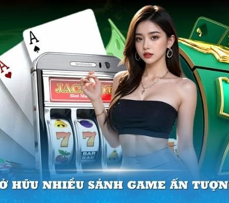 xổ số an giang đặc biệt