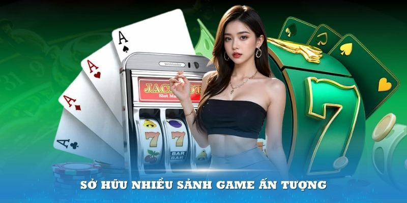 xổ số an giang đặc biệt