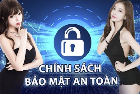 Bảng xếp hạng bóng đá Việt Nam MOSTBET