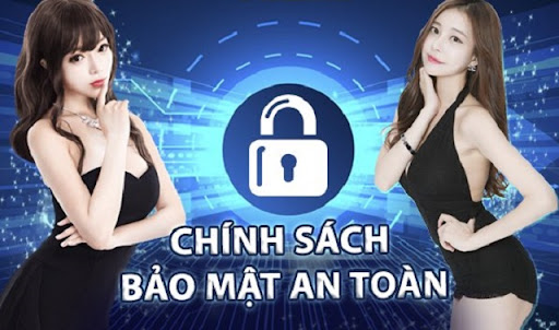 Bảng xếp hạng bóng đá Việt Nam MOSTBET