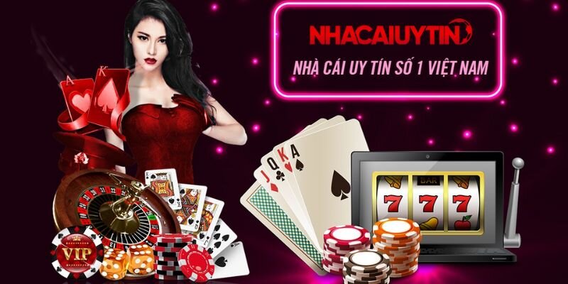 Tỷ số bóng đã trực tuyến tại nhà cái BETWAY