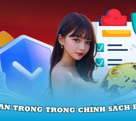 VN138Z chơi game đánh bài tiến lên online