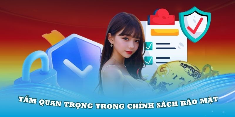 VN138Z chơi game đánh bài tiến lên online