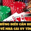 Thủ thuật chơi game bài rồng hổ Funvin luôn luôn thắng