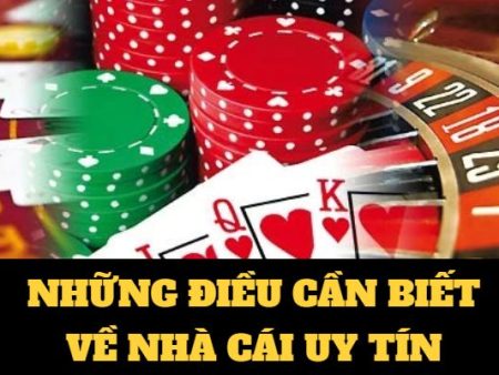 Thủ thuật chơi game bài rồng hổ Funvin luôn luôn thắng