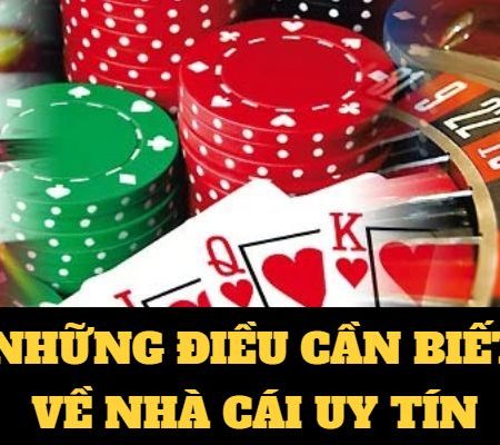 Thủ thuật chơi game bài rồng hổ Funvin luôn luôn thắng