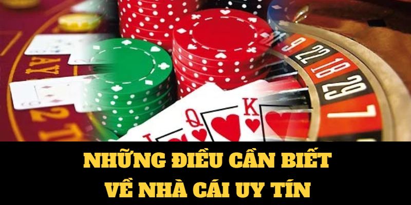 Thủ thuật chơi game bài rồng hổ Funvin luôn luôn thắng