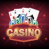 tha casino tải game bắn cá đổi thưởng tiền mặt_tha casino tải game bắn cá đổi thưởng tiền mặt