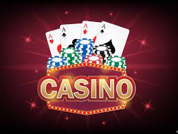 tha casino tải game bắn cá đổi thưởng tiền mặt_tha casino tải game bắn cá đổi thưởng tiền mặt